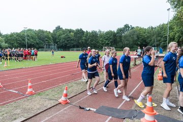 Bild 77 - Loewinnen Cup